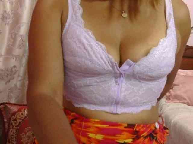 Mielly