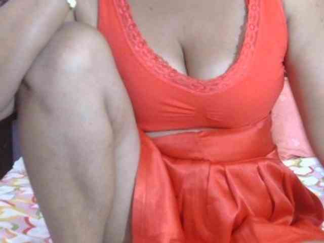 Mielly