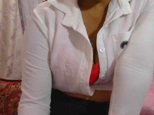 Mielly webcam
