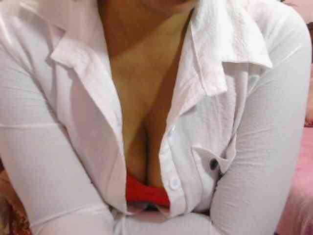 Mielly webcam