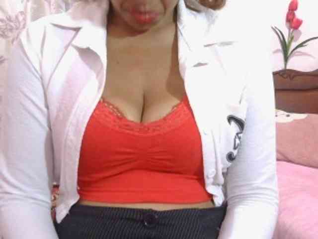 Mielly