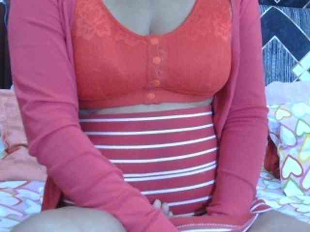 Mielly