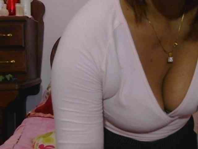 Mielly webcam