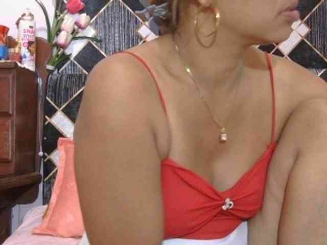 Mielly