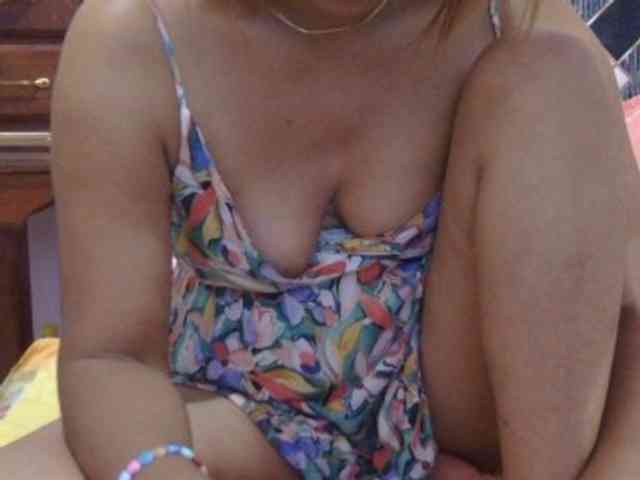 Mielly
