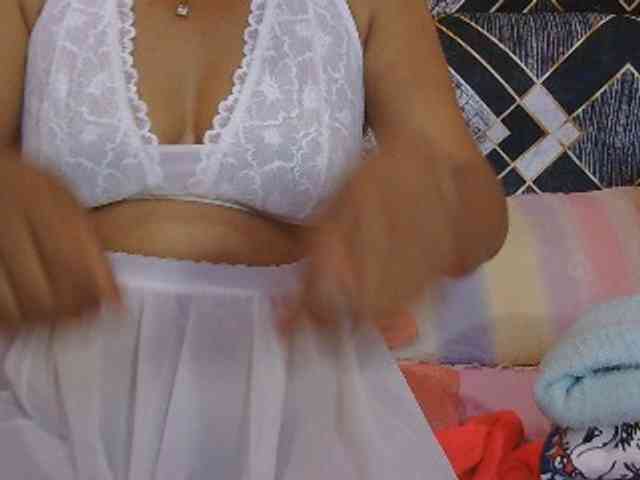 Mielly