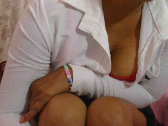 Mielly Mielly