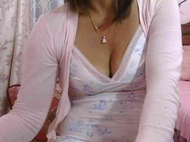 Mielly webcam