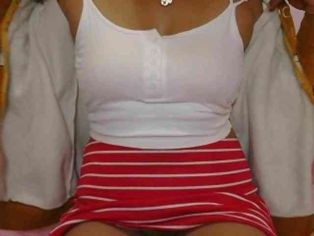 Mielly webcam