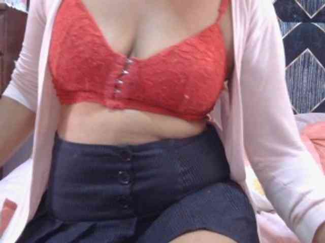 Mielly