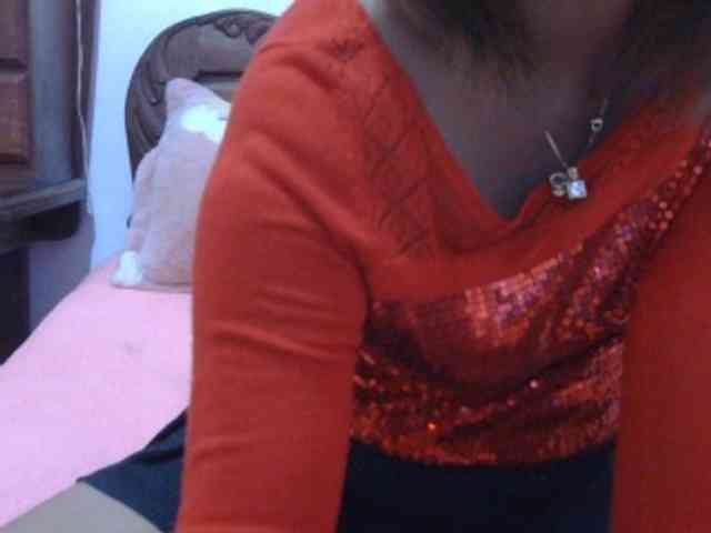 Mielly webcam
