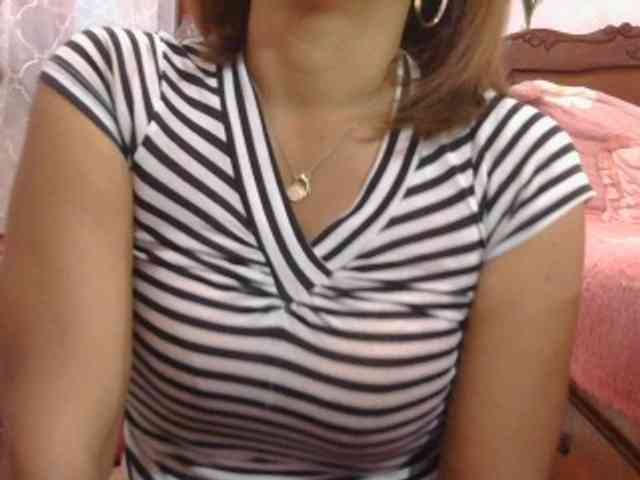 Mielly webcam