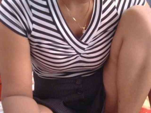 Mielly