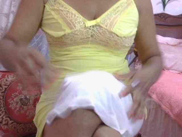 Mielly