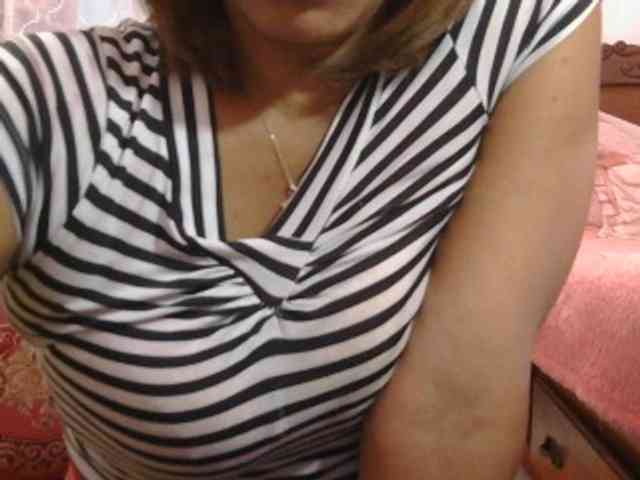 Mielly