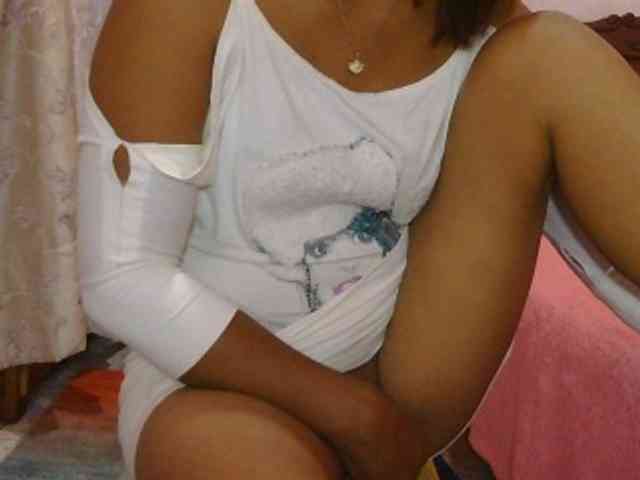 Mielly