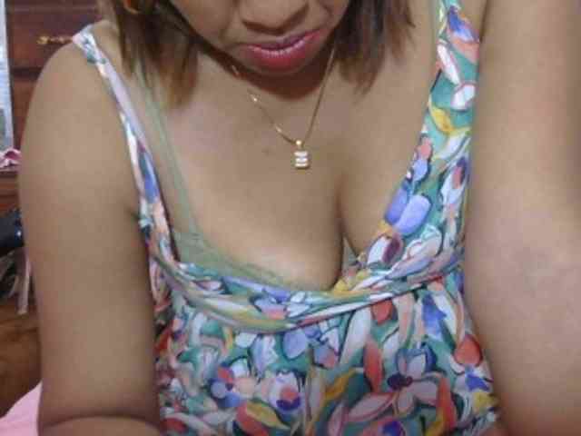Mielly webcam