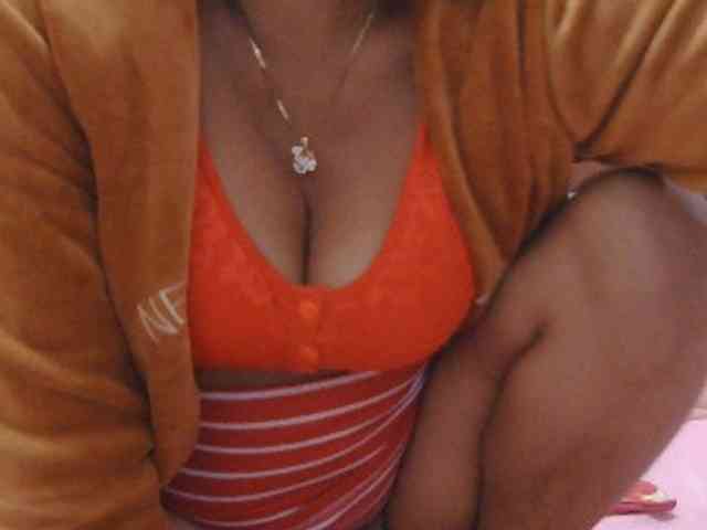 Modèle: Mielly