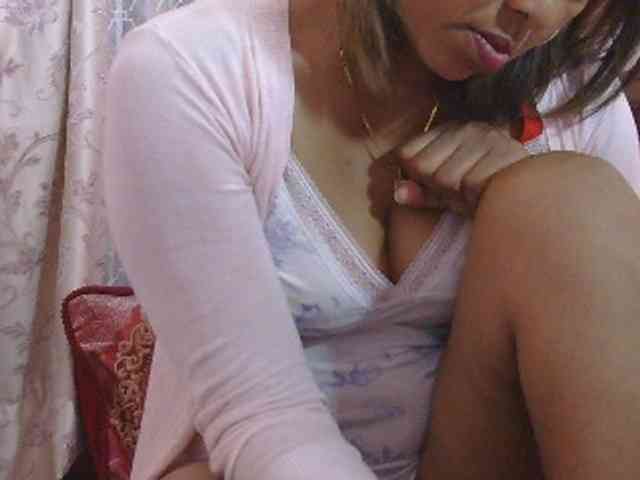 Mielly webcam