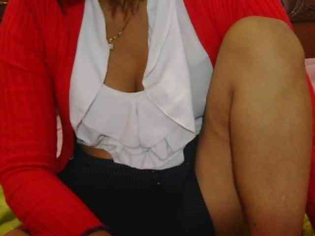 Mielly webcam