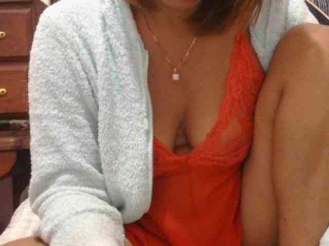 Mielly