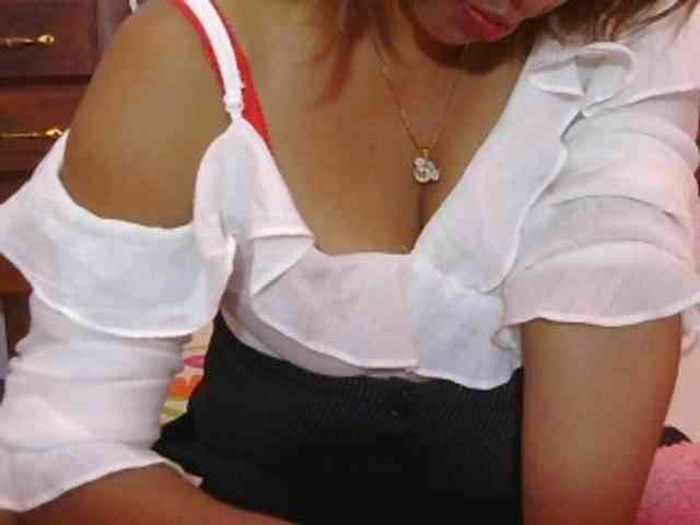 Mielly Mielly