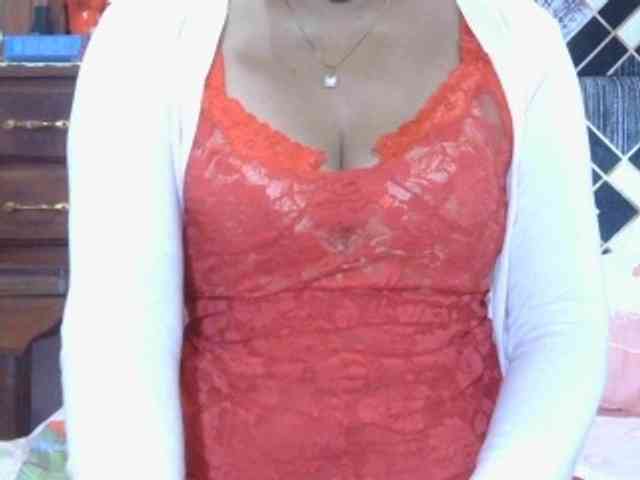 Mielly