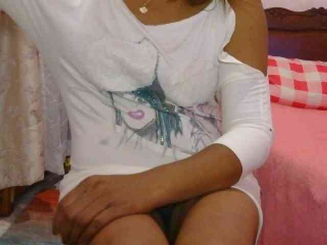 Mielly