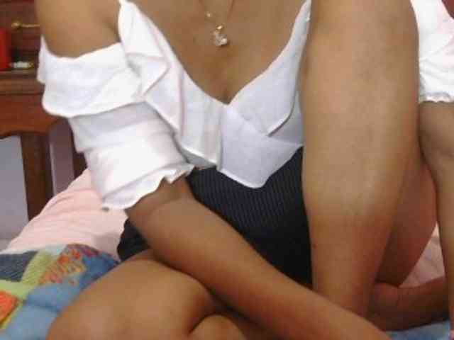 Mielly Mielly