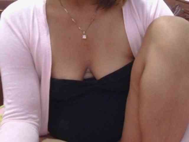 Mielly webcam