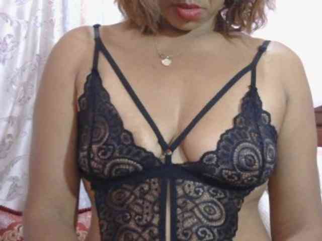 Mielly