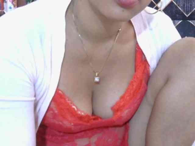 Mielly