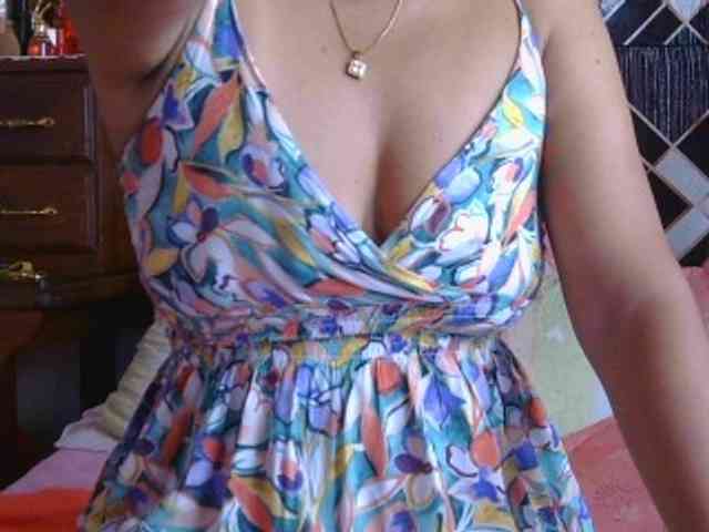 Mielly