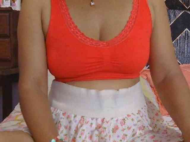 Mielly