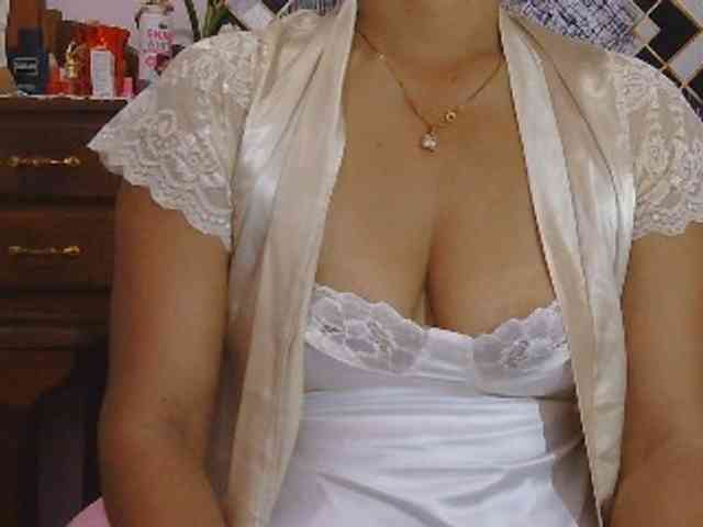 Mielly webcam