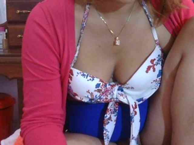 Modelo: Mielly