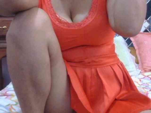 Mielly