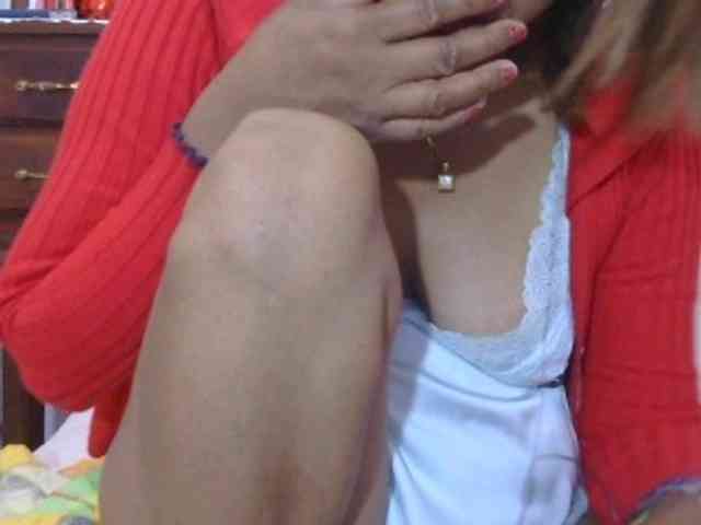 Mielly