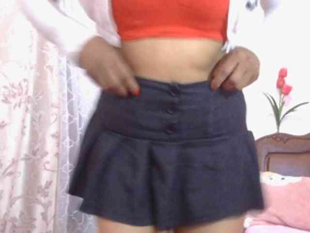 Mielly
