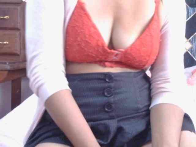 Mielly