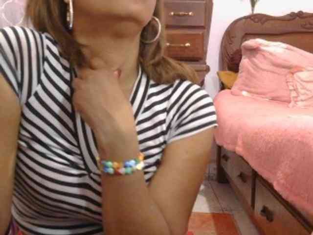 Mielly
