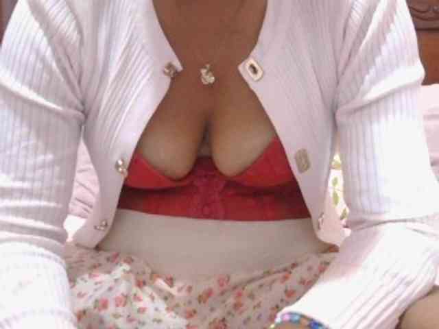 Mielly Mielly