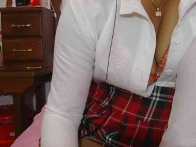 Model: Mielly