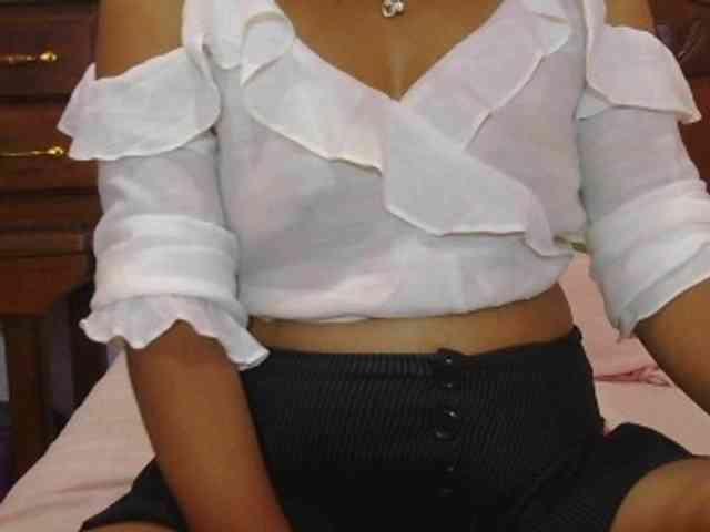 Mielly Mielly