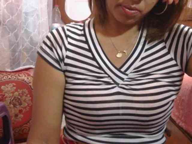 Mielly