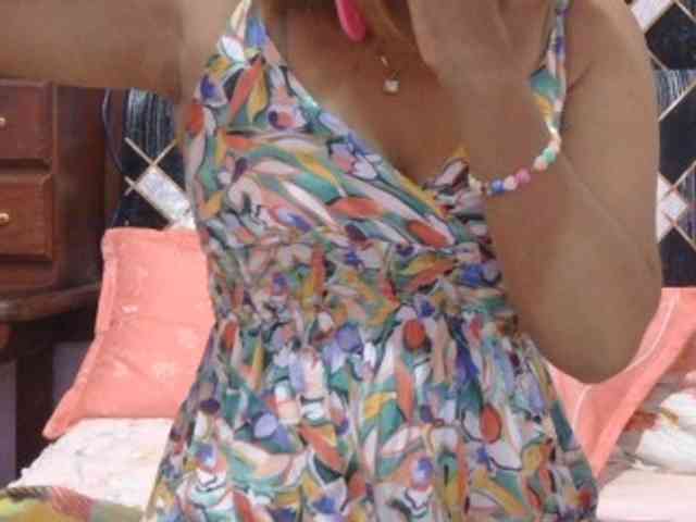 Mielly