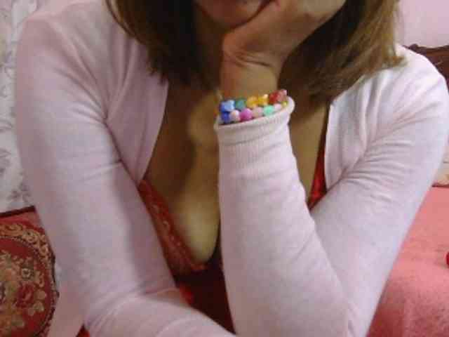 Mielly webcam