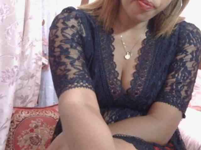 Mielly webcam