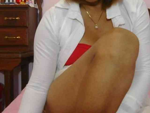 Mielly webcam