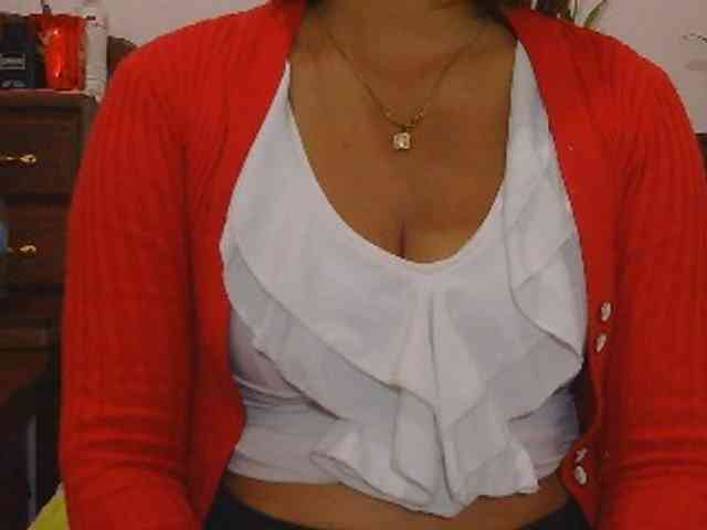 Model: Mielly